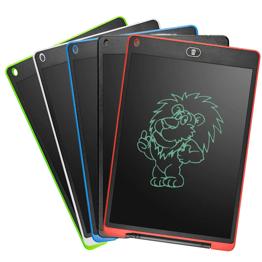 8.5inch LCD Writing Tablet